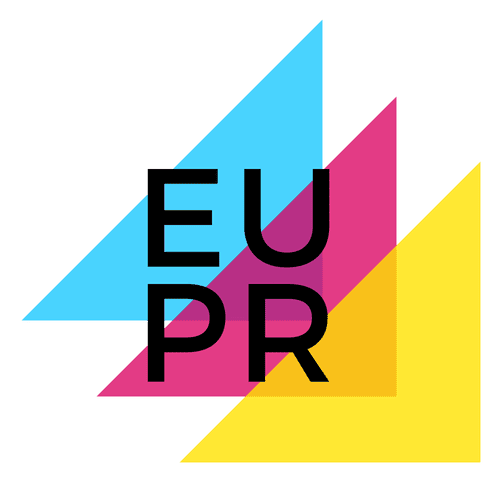 European Printers